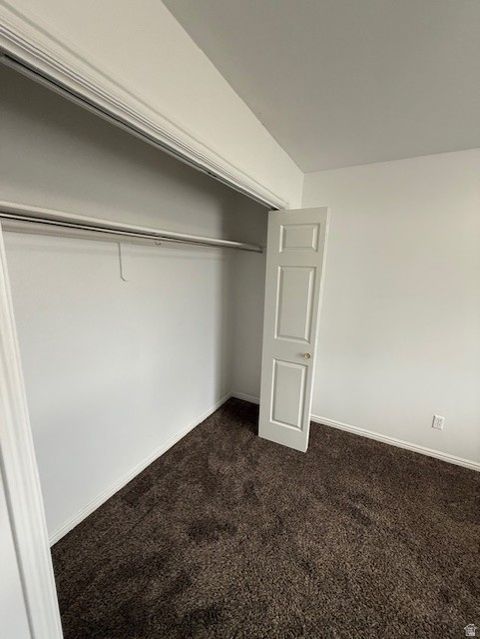 Tiny photo for 736 S 500 E, Payson, UT 84651 (MLS # 2147879)