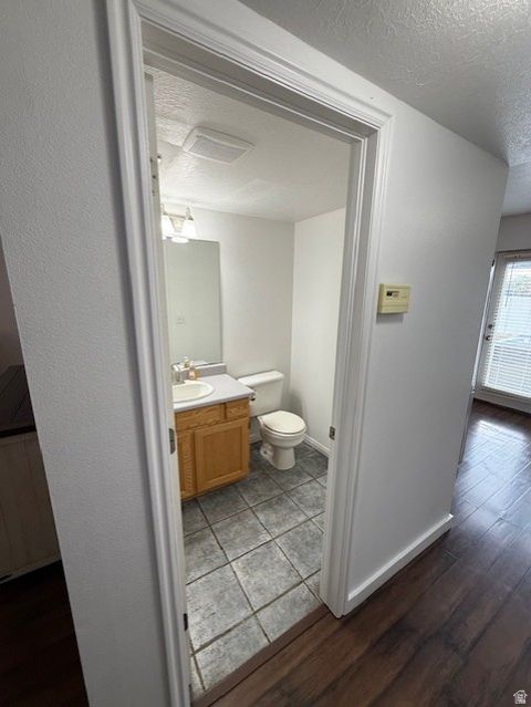 Tiny photo for 736 S 500 E, Payson, UT 84651 (MLS # 2147879)