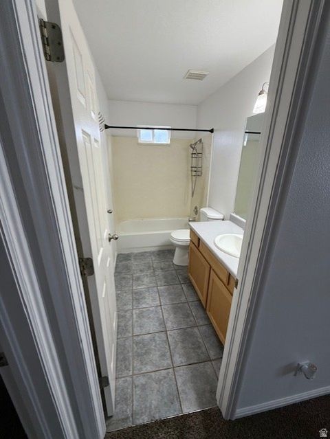 Tiny photo for 736 S 500 E, Payson, UT 84651 (MLS # 2147879)