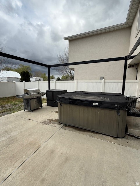 HOLLOW HEIGHTS - Residential Income