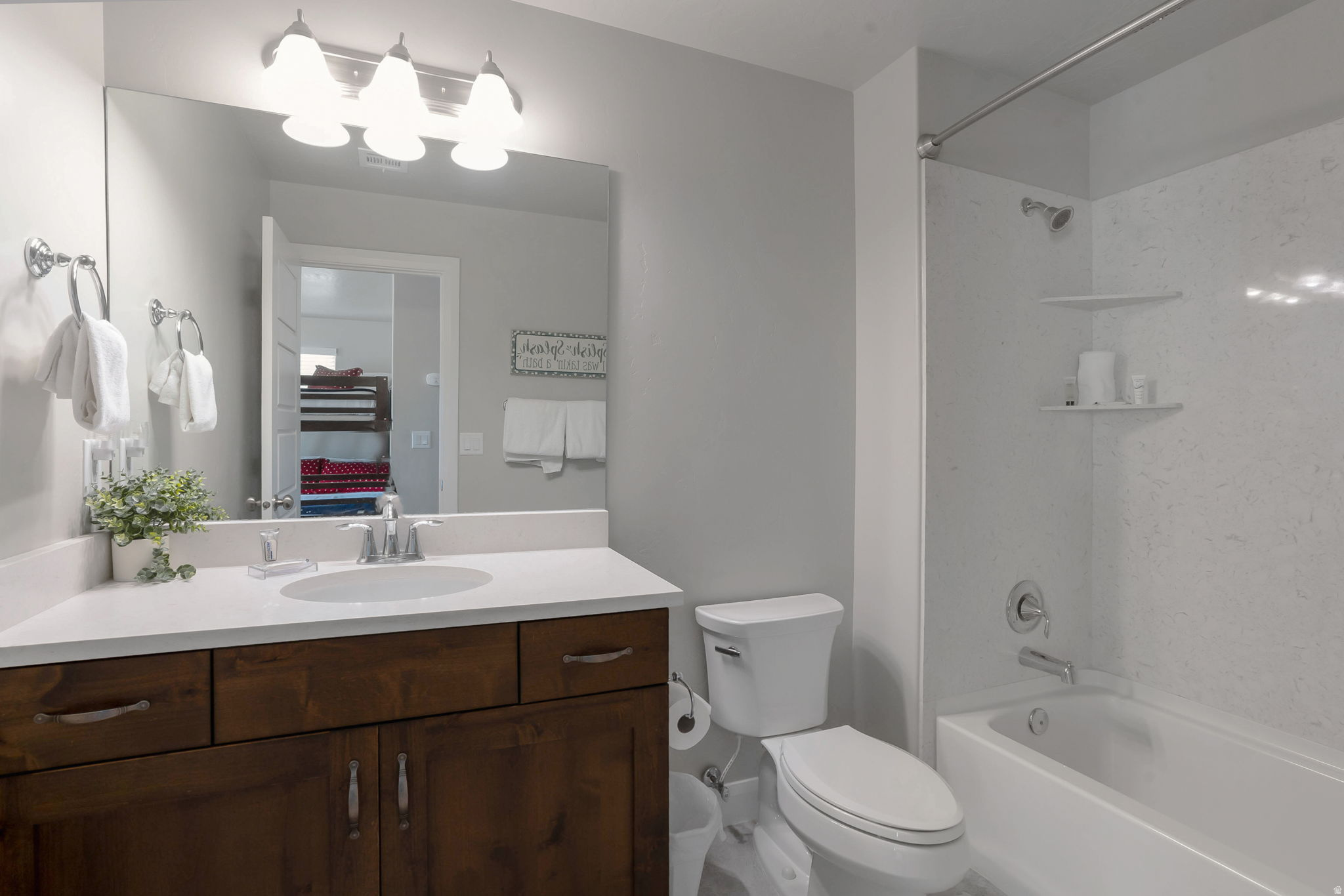 CASITAS AT SIENNA HILLS PH 2 - Residential