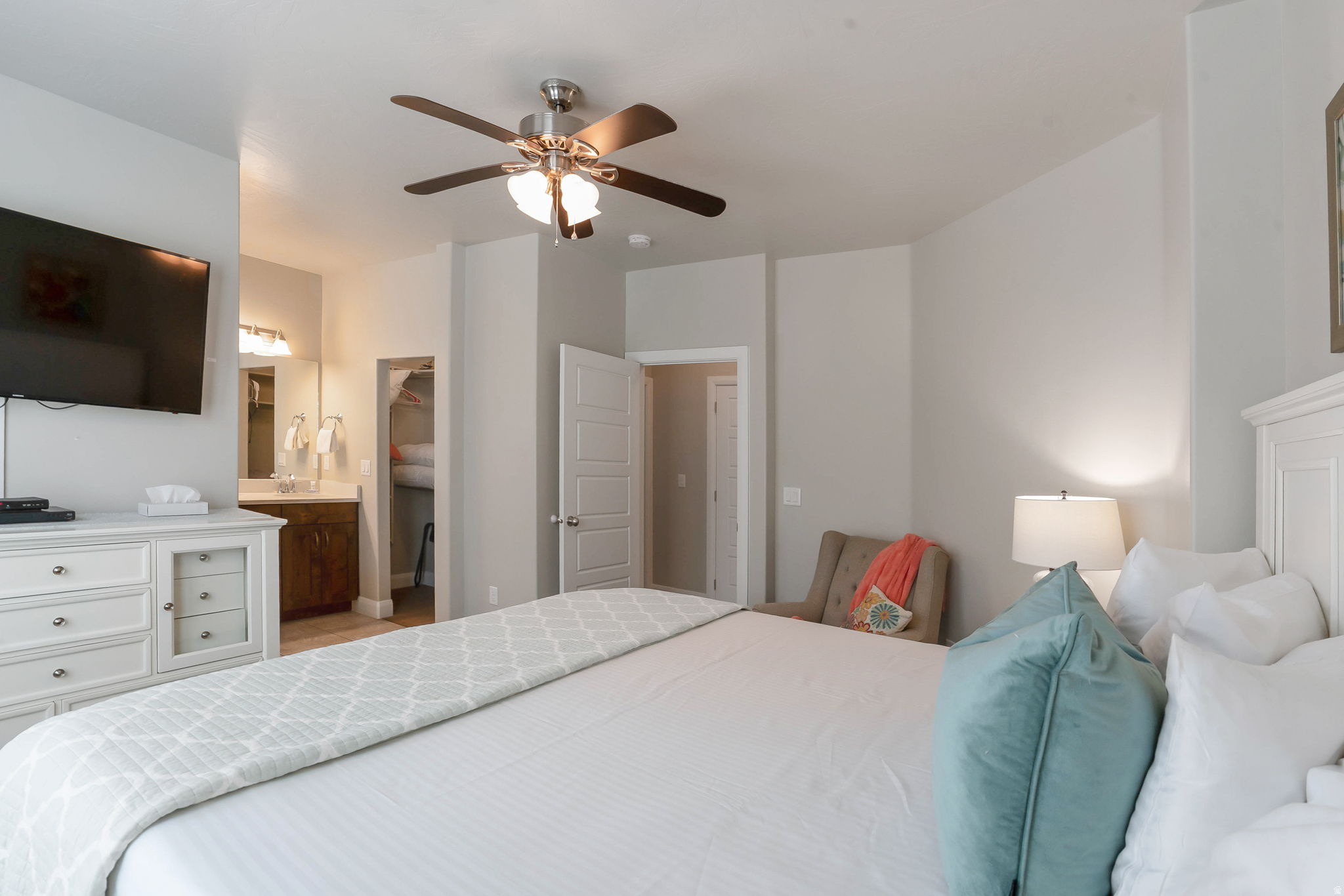 CASITAS AT SIENNA HILLS PH 2 - Residential