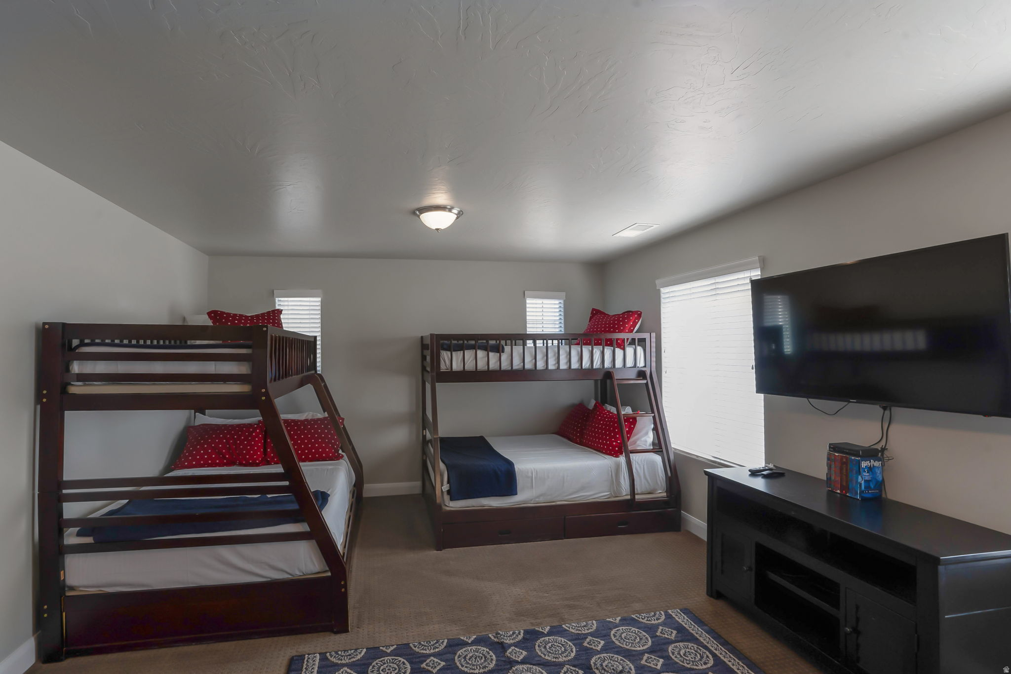 CASITAS AT SIENNA HILLS PH 2 - Residential