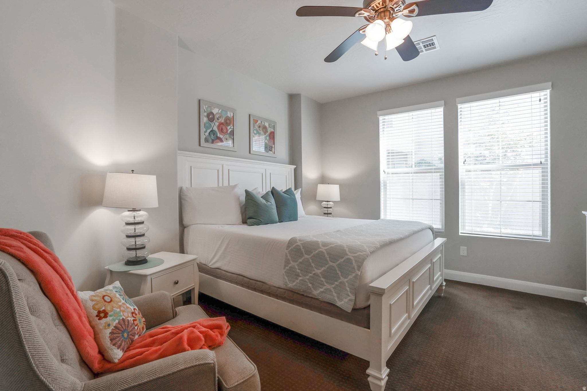 CASITAS AT SIENNA HILLS PH 2 - Residential