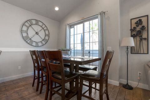 Tiny photo for 1907 E HOLIDAY LN, Washington, UT 84780 (MLS # 2120917)