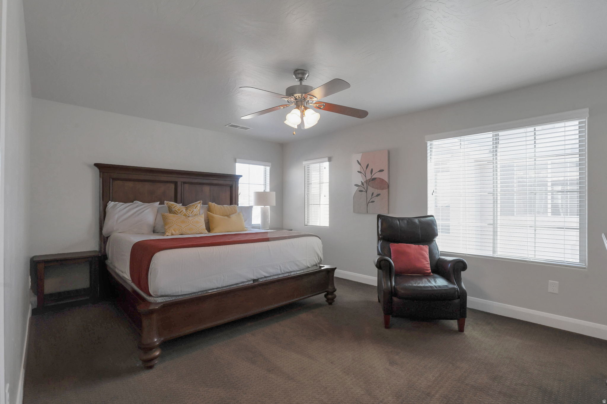 CASITAS AT SIENNA HILLS PH 2 - Residential