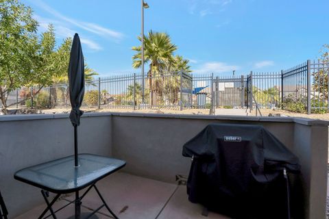 Tiny photo for 1907 E HOLIDAY LN, Washington, UT 84780 (MLS # 2120917)