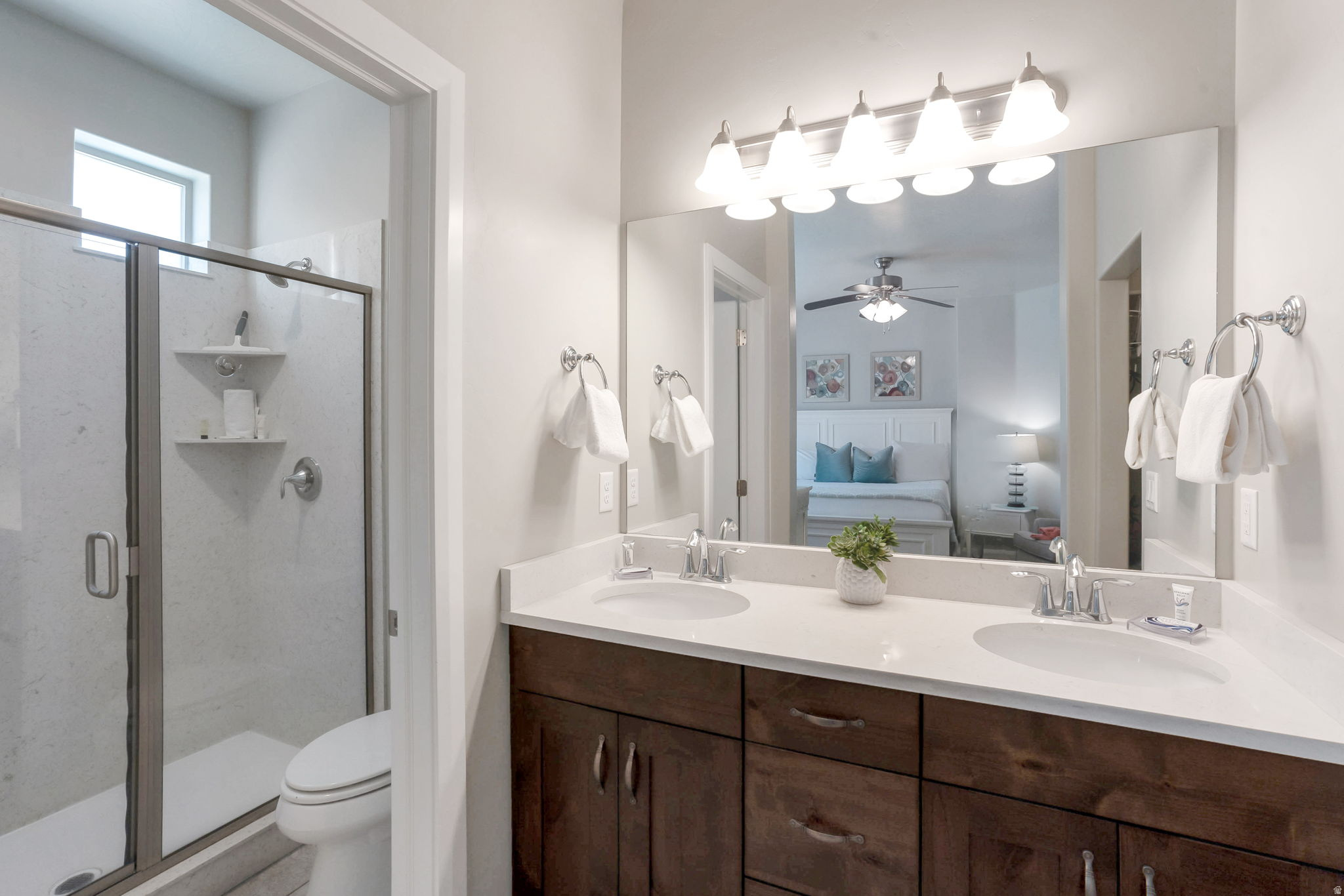 CASITAS AT SIENNA HILLS PH 2 - Residential