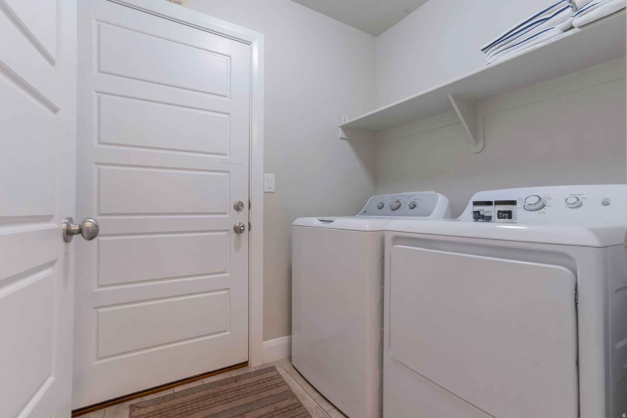 CASITAS AT SIENNA HILLS PH 2 - Residential