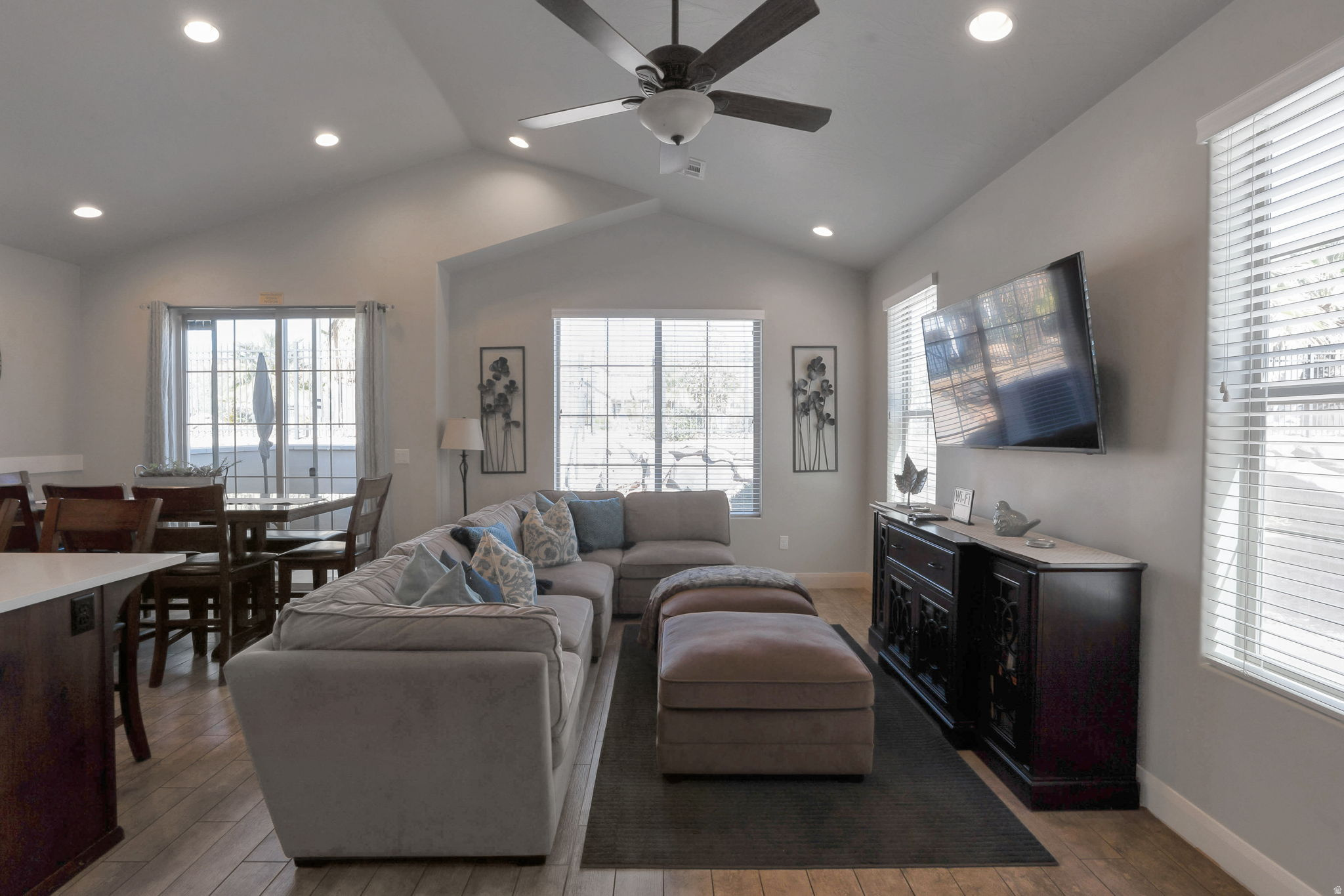 CASITAS AT SIENNA HILLS PH 2 - Residential