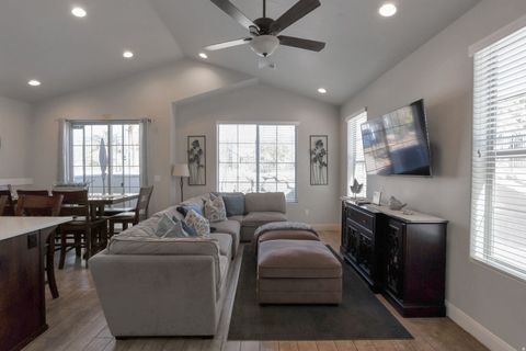 Tiny photo for 1907 E HOLIDAY LN, Washington, UT 84780 (MLS # 2120917)