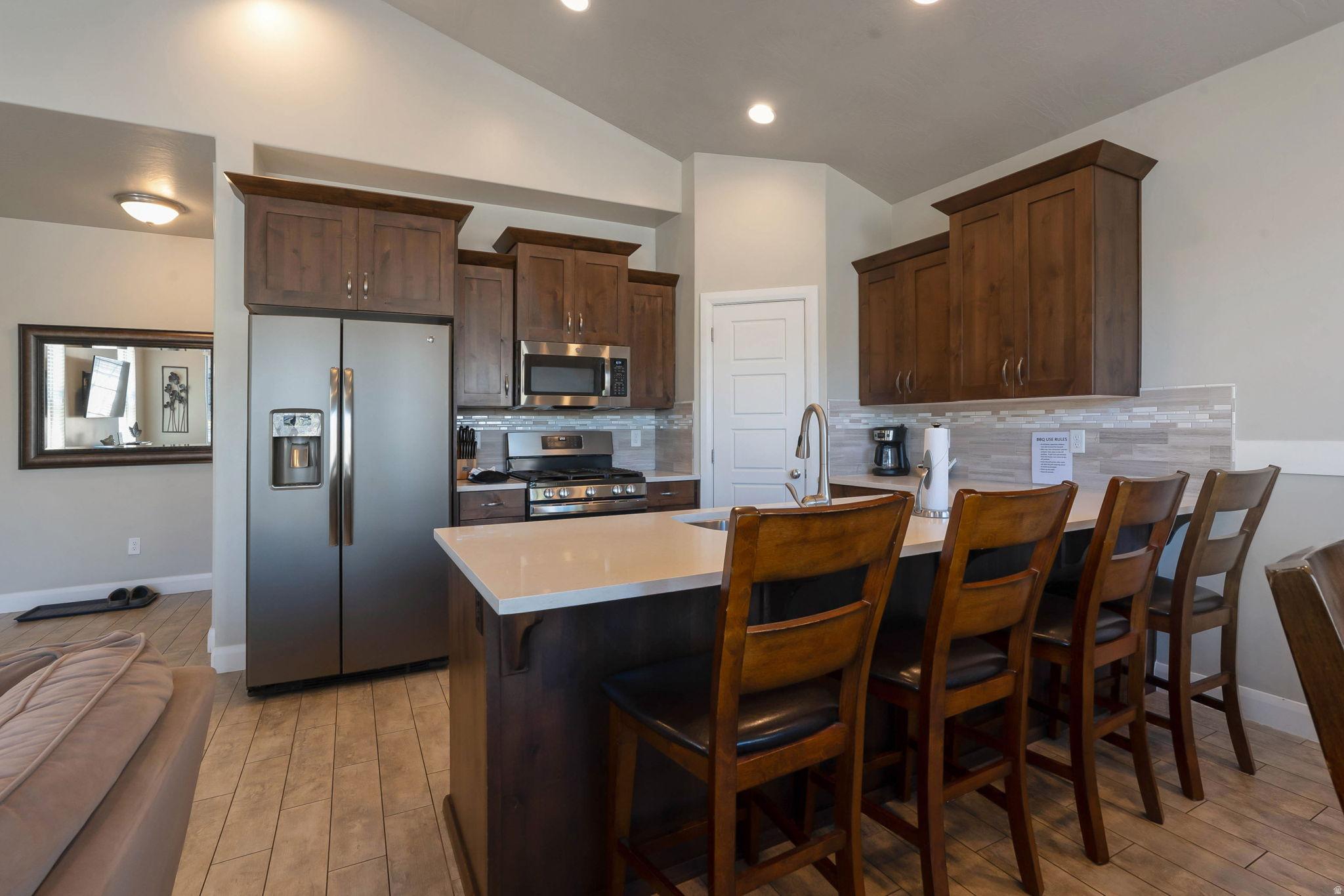 CASITAS AT SIENNA HILLS PH 2 - Residential