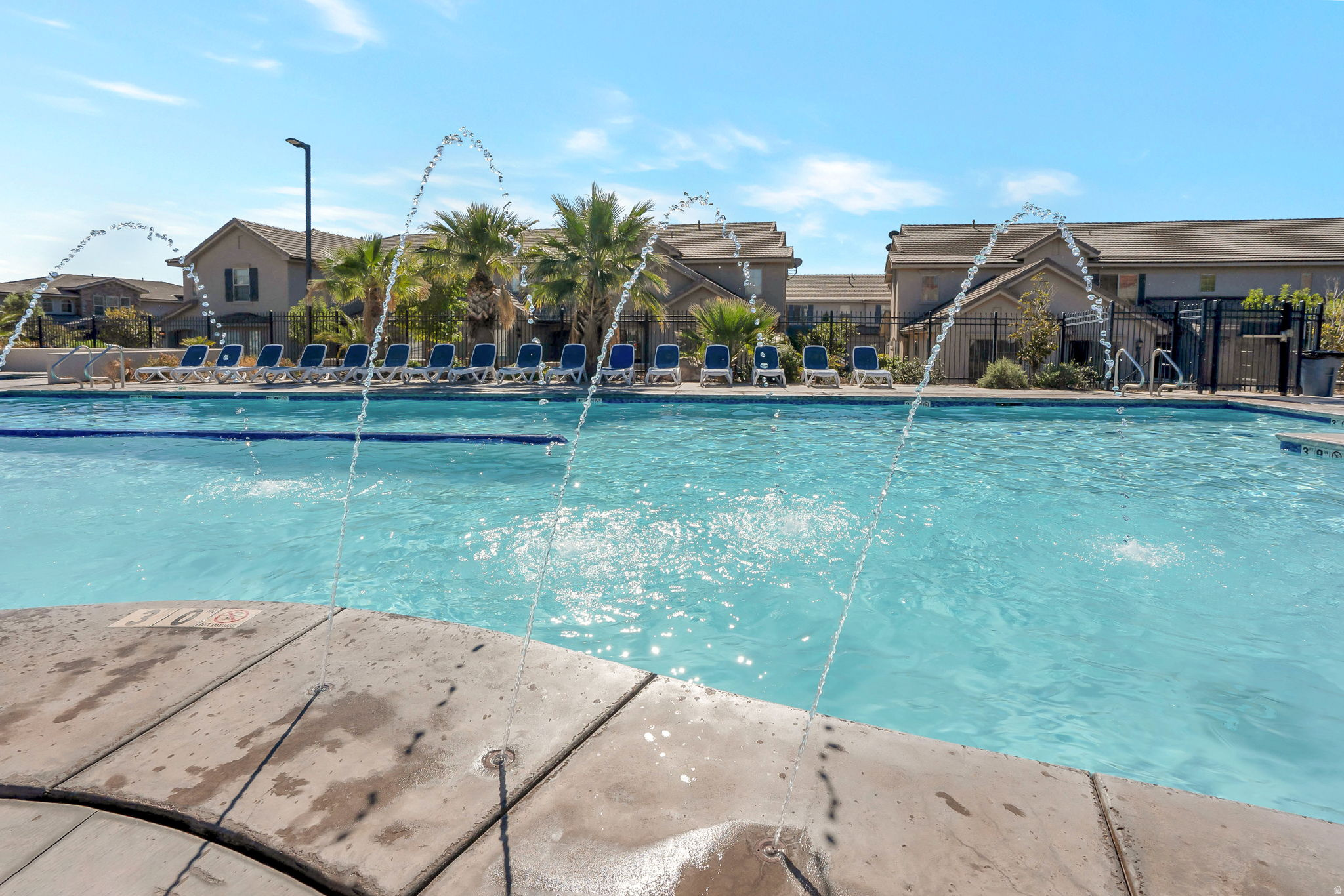 CASITAS AT SIENNA HILLS PH 2 - Residential