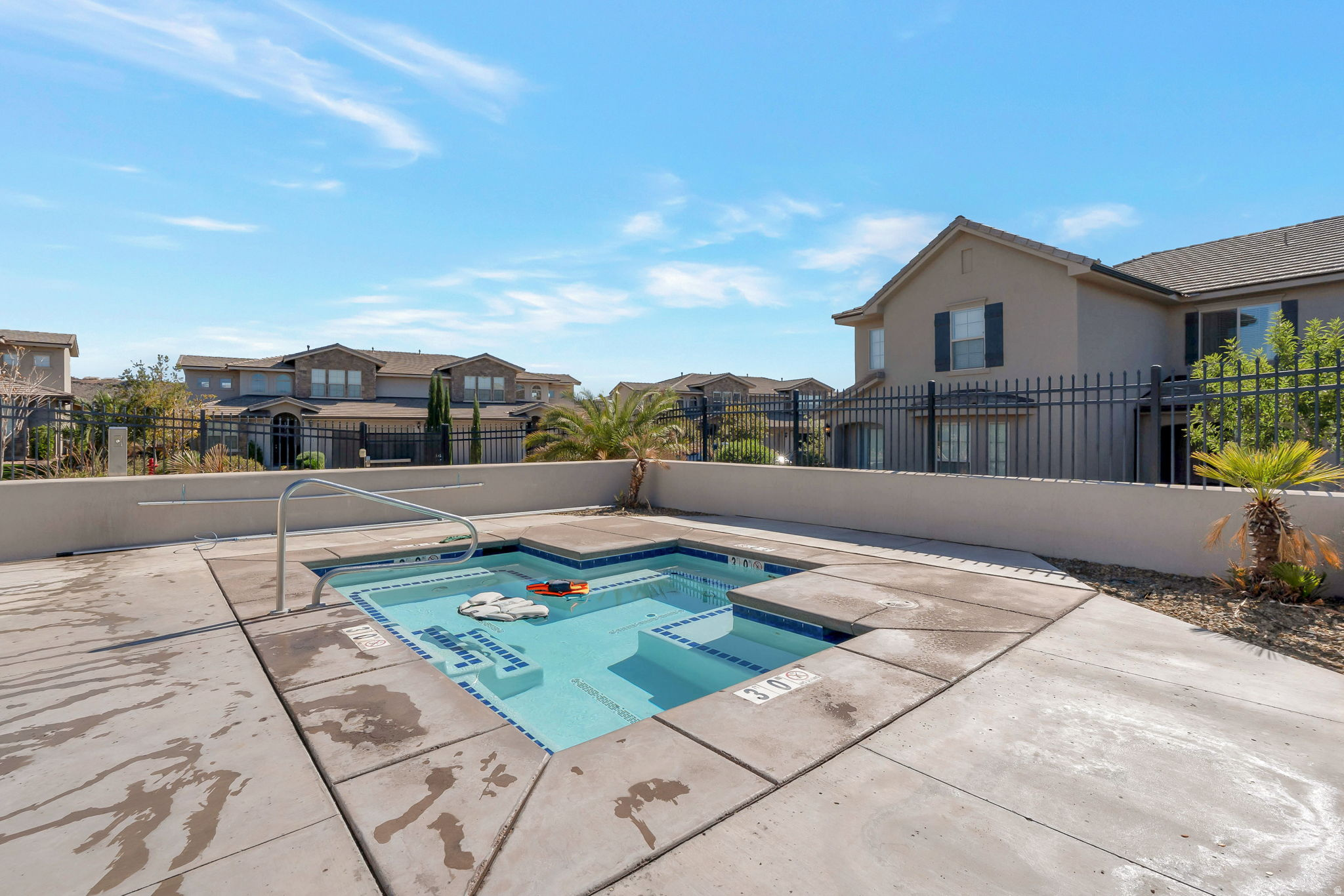 CASITAS AT SIENNA HILLS PH 2 - Residential