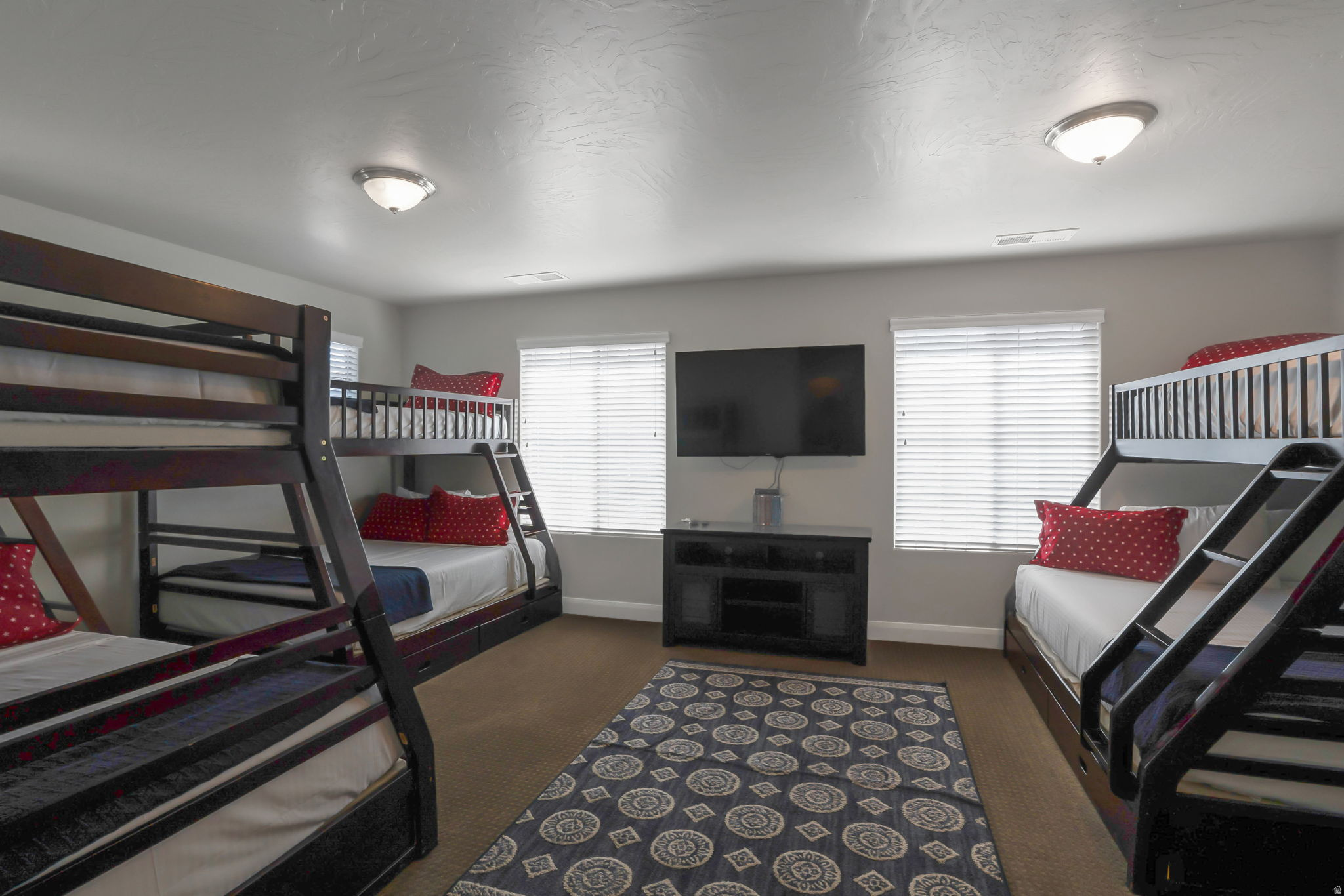 CASITAS AT SIENNA HILLS PH 2 - Residential