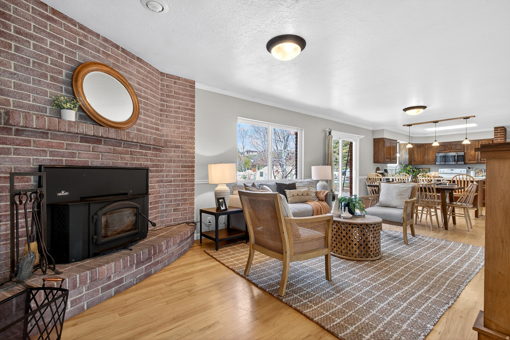 UINTAH HIGHLANDS - Residential