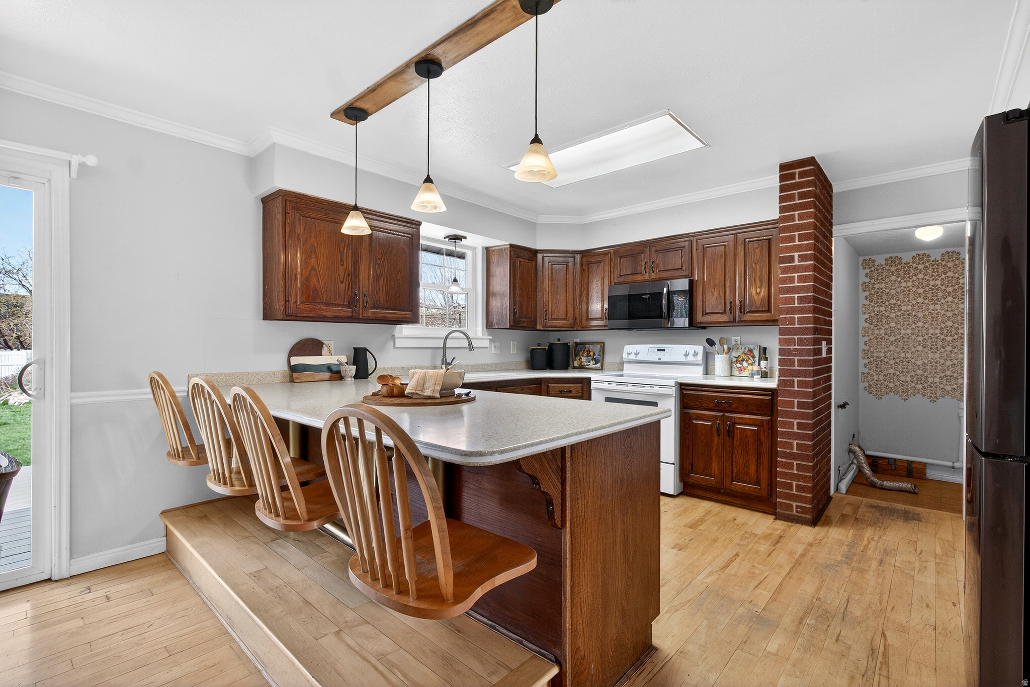 UINTAH HIGHLANDS - Residential