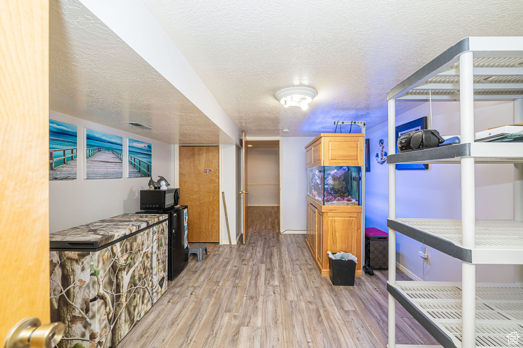 UINTAH HIGHLANDS - Residential