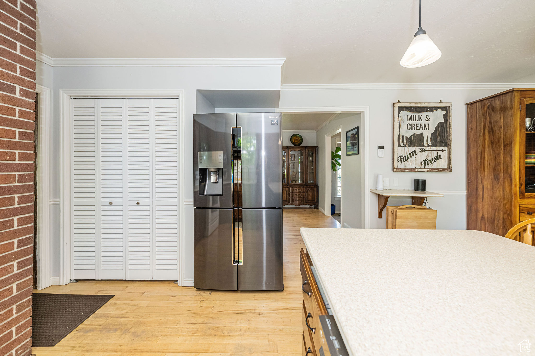 UINTAH HIGHLANDS - Residential