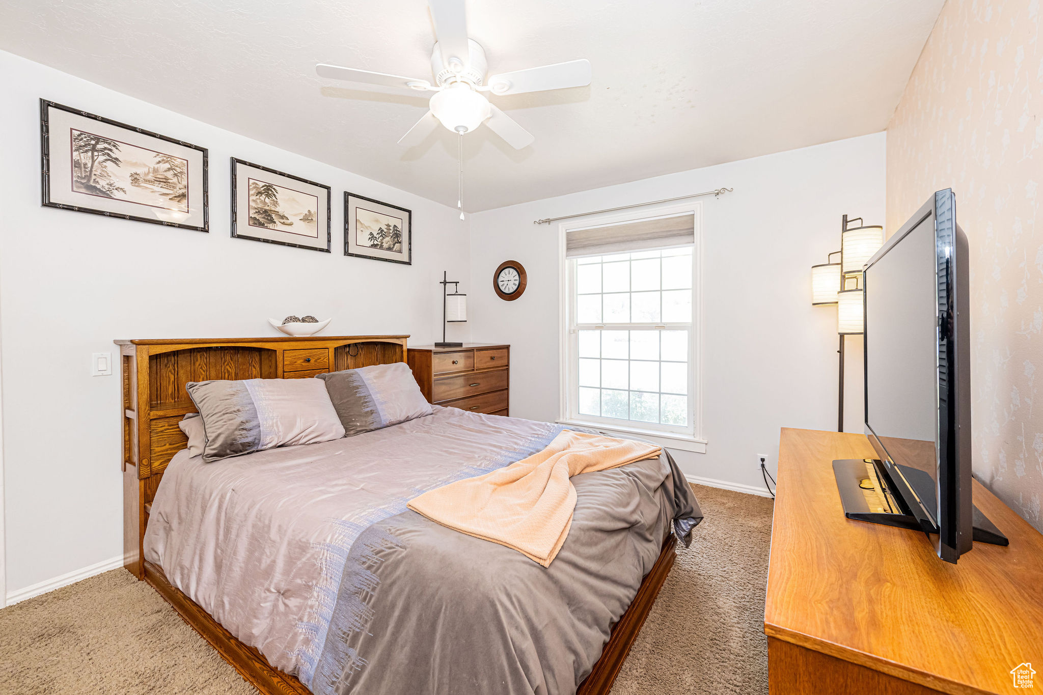 UINTAH HIGHLANDS - Residential