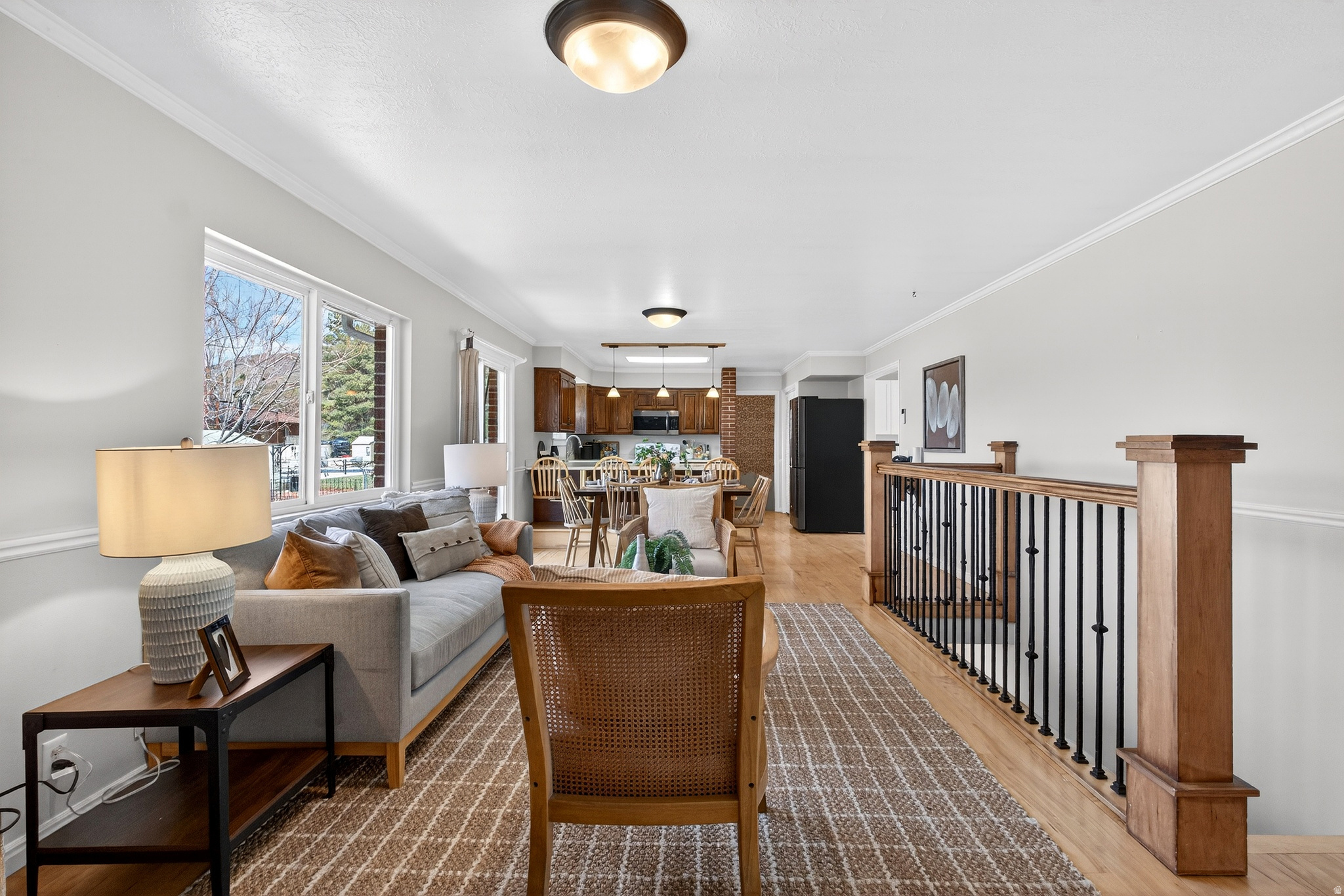 UINTAH HIGHLANDS - Residential