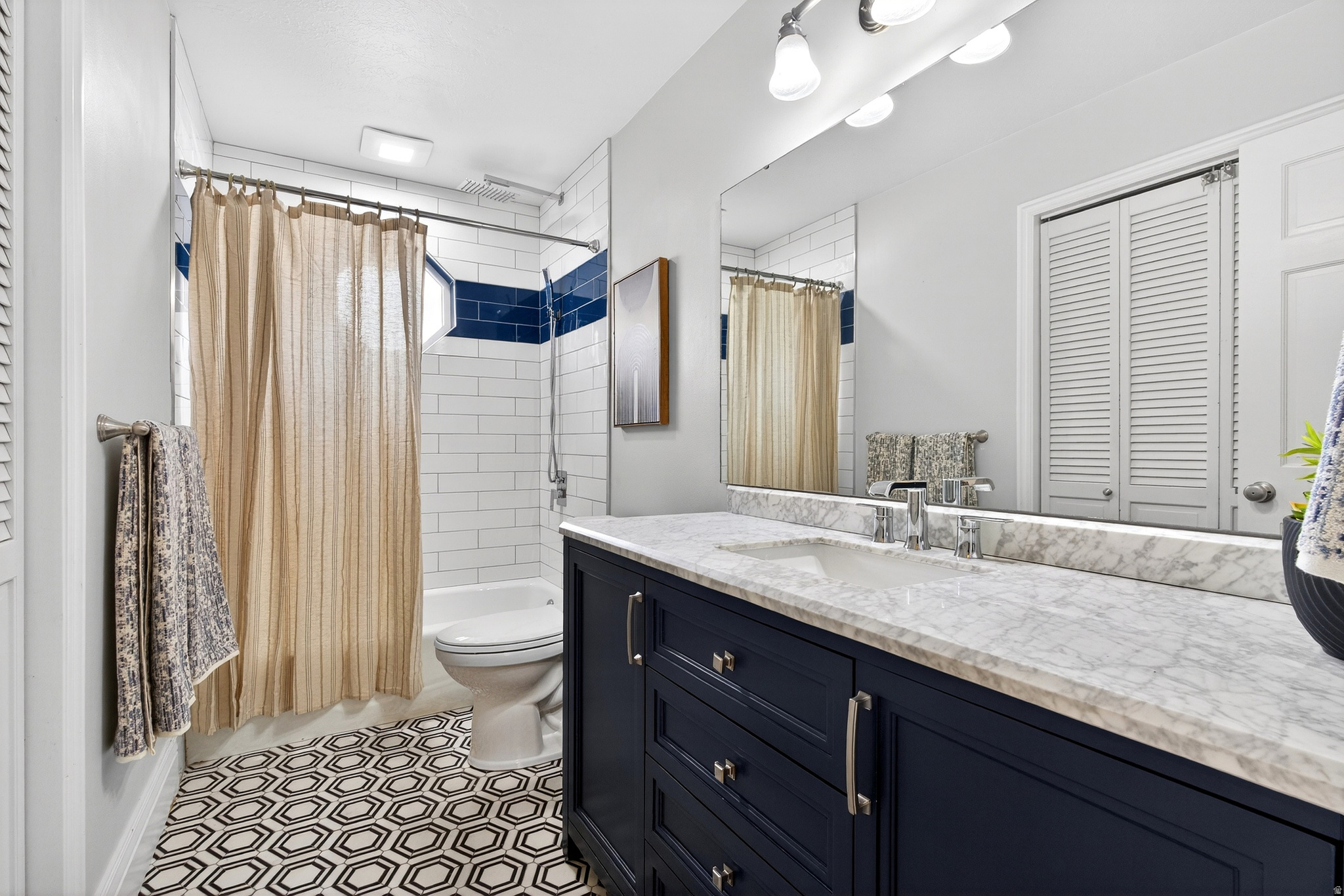 UINTAH HIGHLANDS - Residential