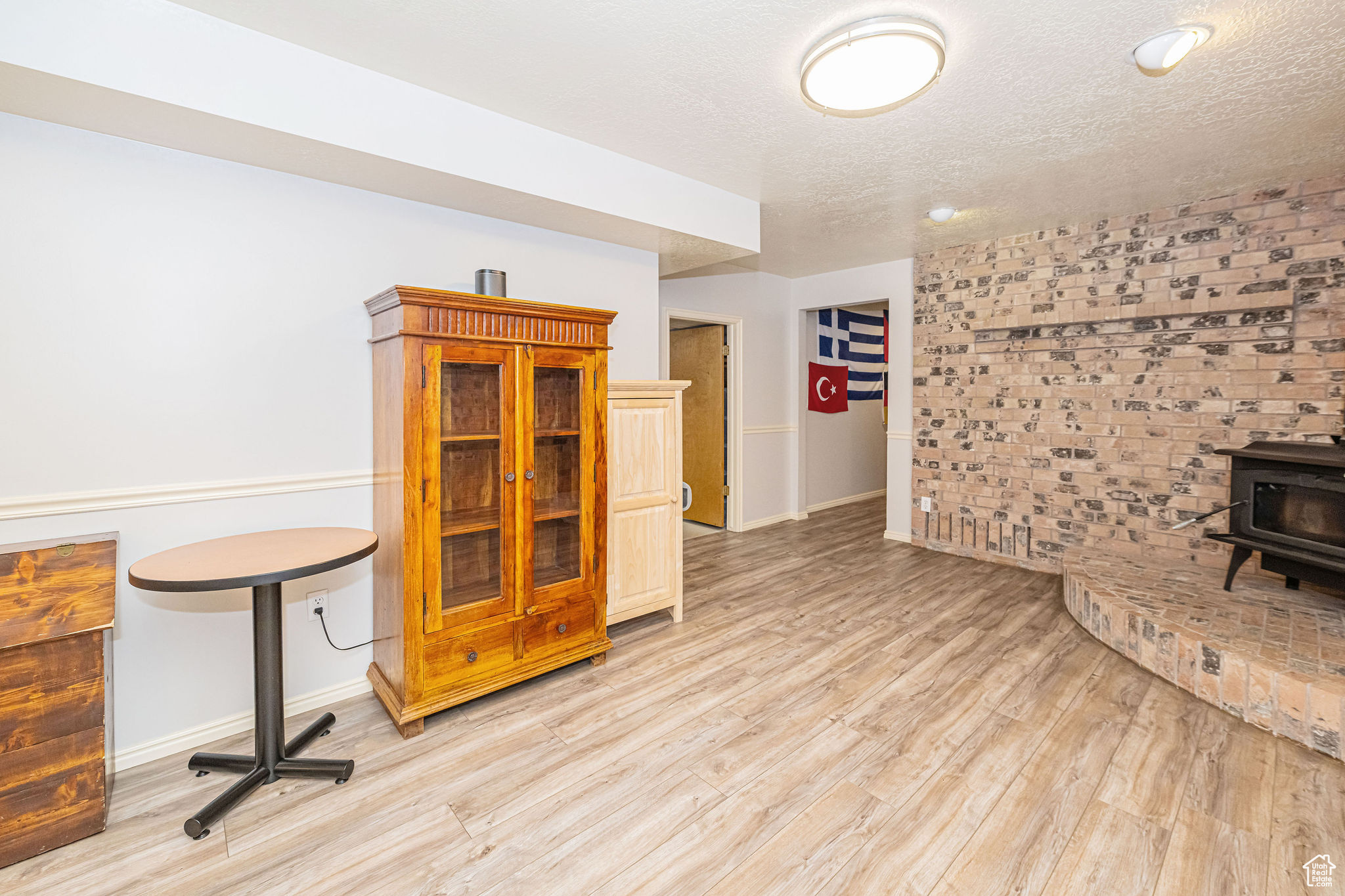 UINTAH HIGHLANDS - Residential