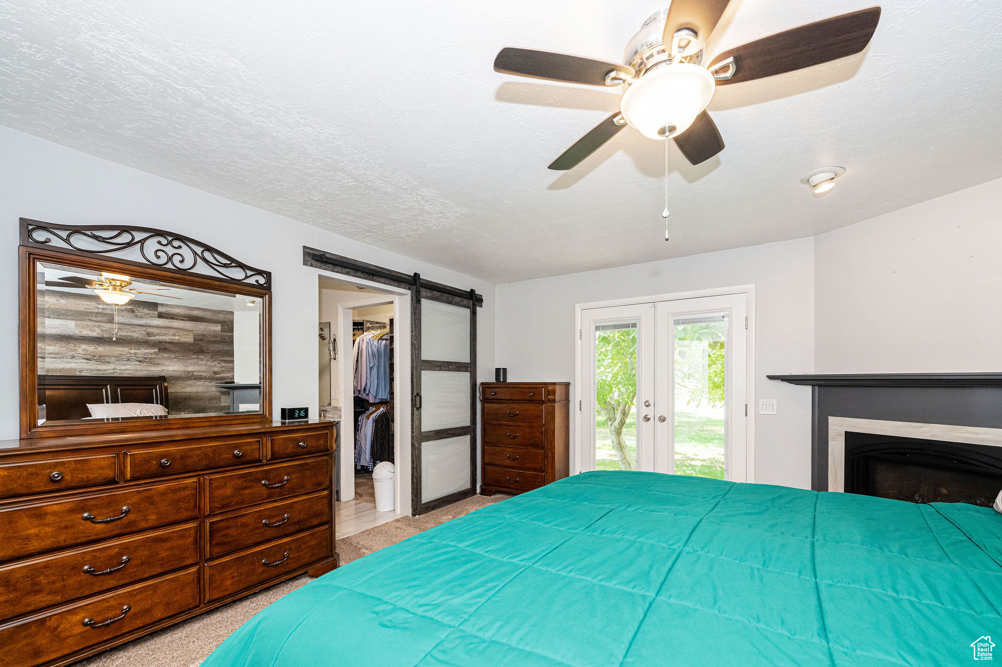 UINTAH HIGHLANDS - Residential