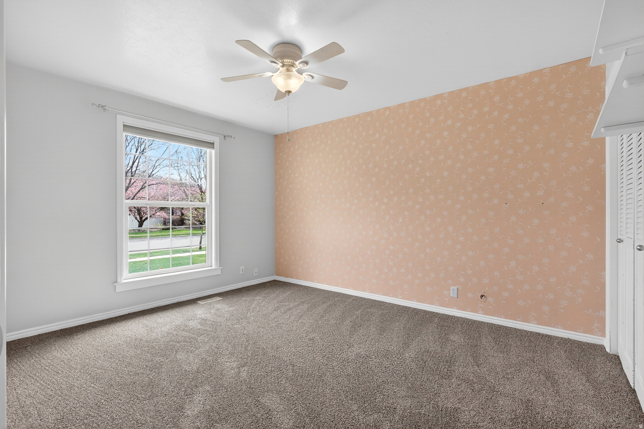 UINTAH HIGHLANDS - Residential