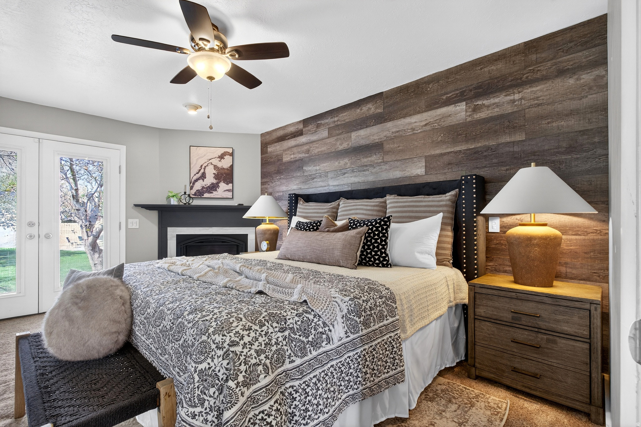 UINTAH HIGHLANDS - Residential