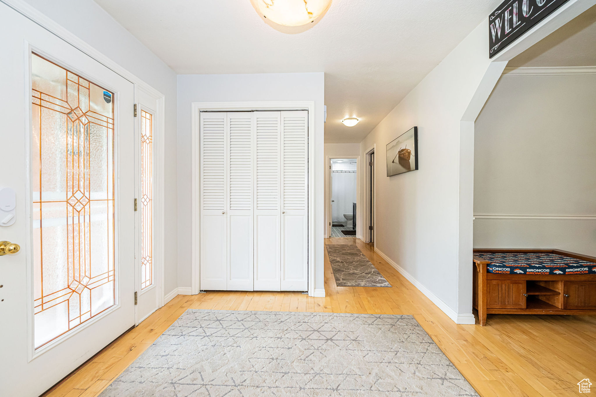 UINTAH HIGHLANDS - Residential
