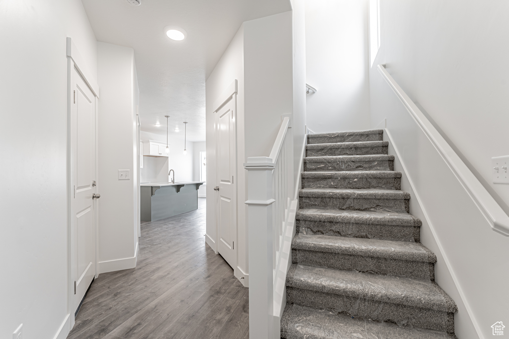 897 N Portman Way #510, Saratoga Springs, Utah image 7
