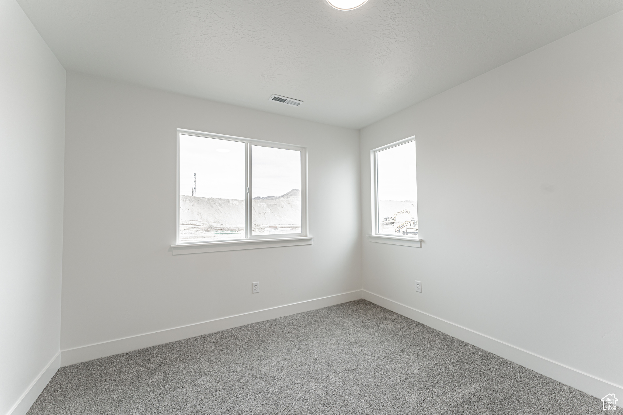 897 N Portman Way #510, Saratoga Springs, Utah image 8