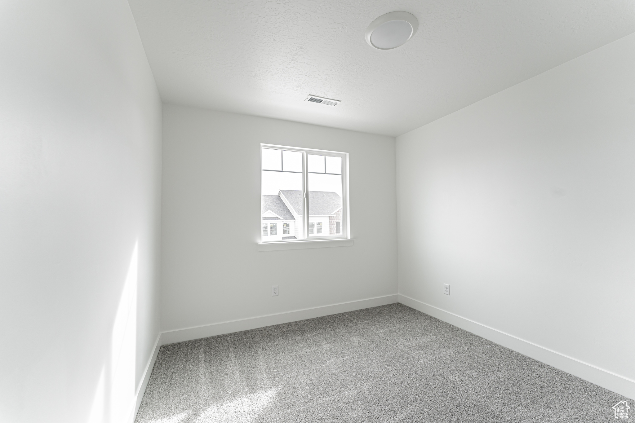 897 N Portman Way #510, Saratoga Springs, Utah image 12