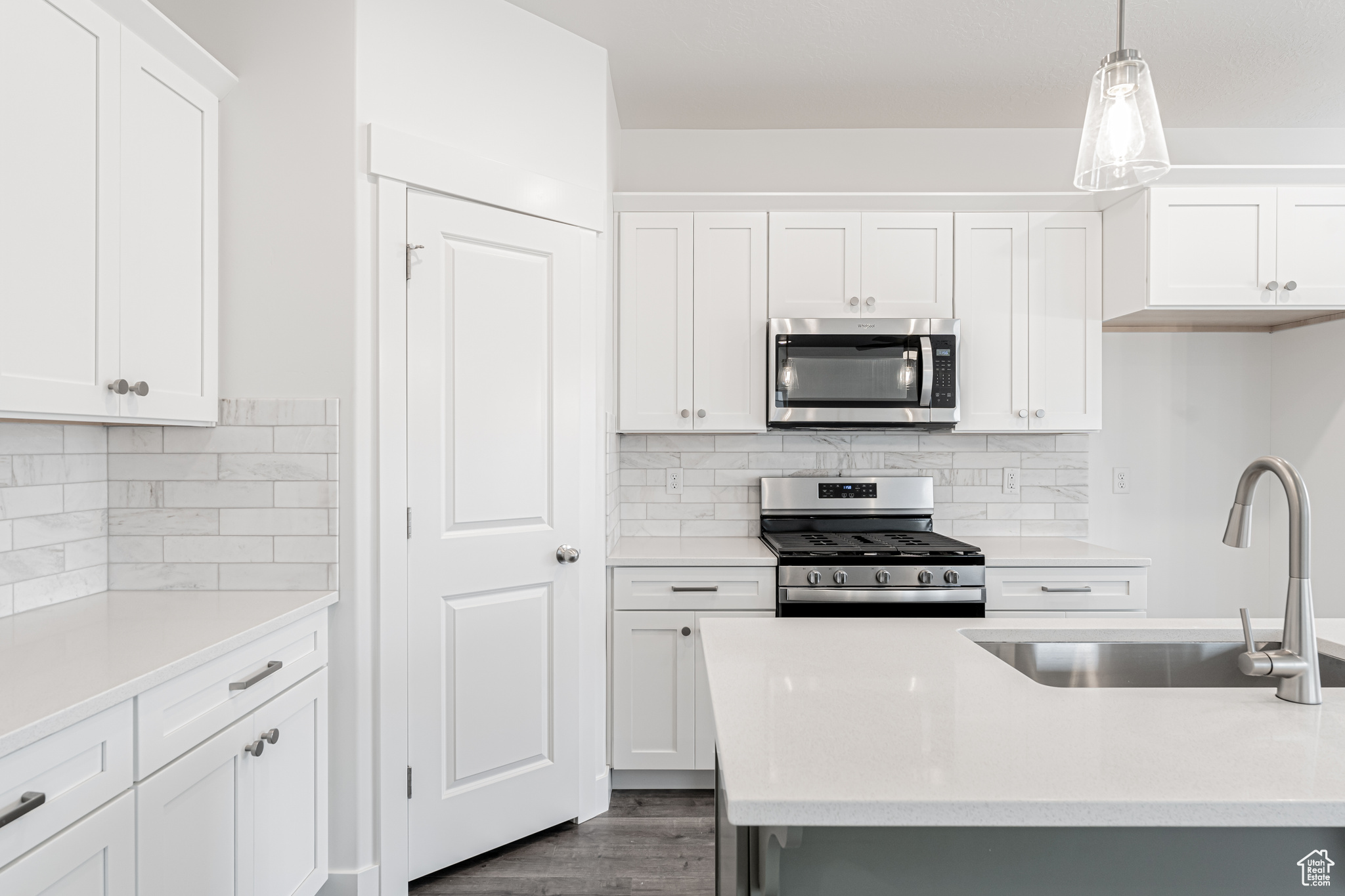 897 N Portman Way #510, Saratoga Springs, Utah image 3