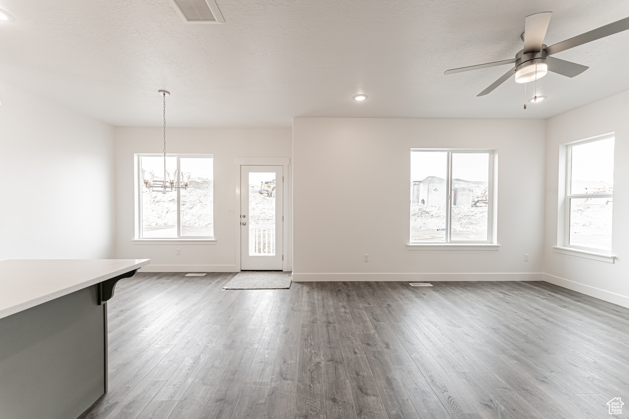 897 N Portman Way #510, Saratoga Springs, Utah image 2