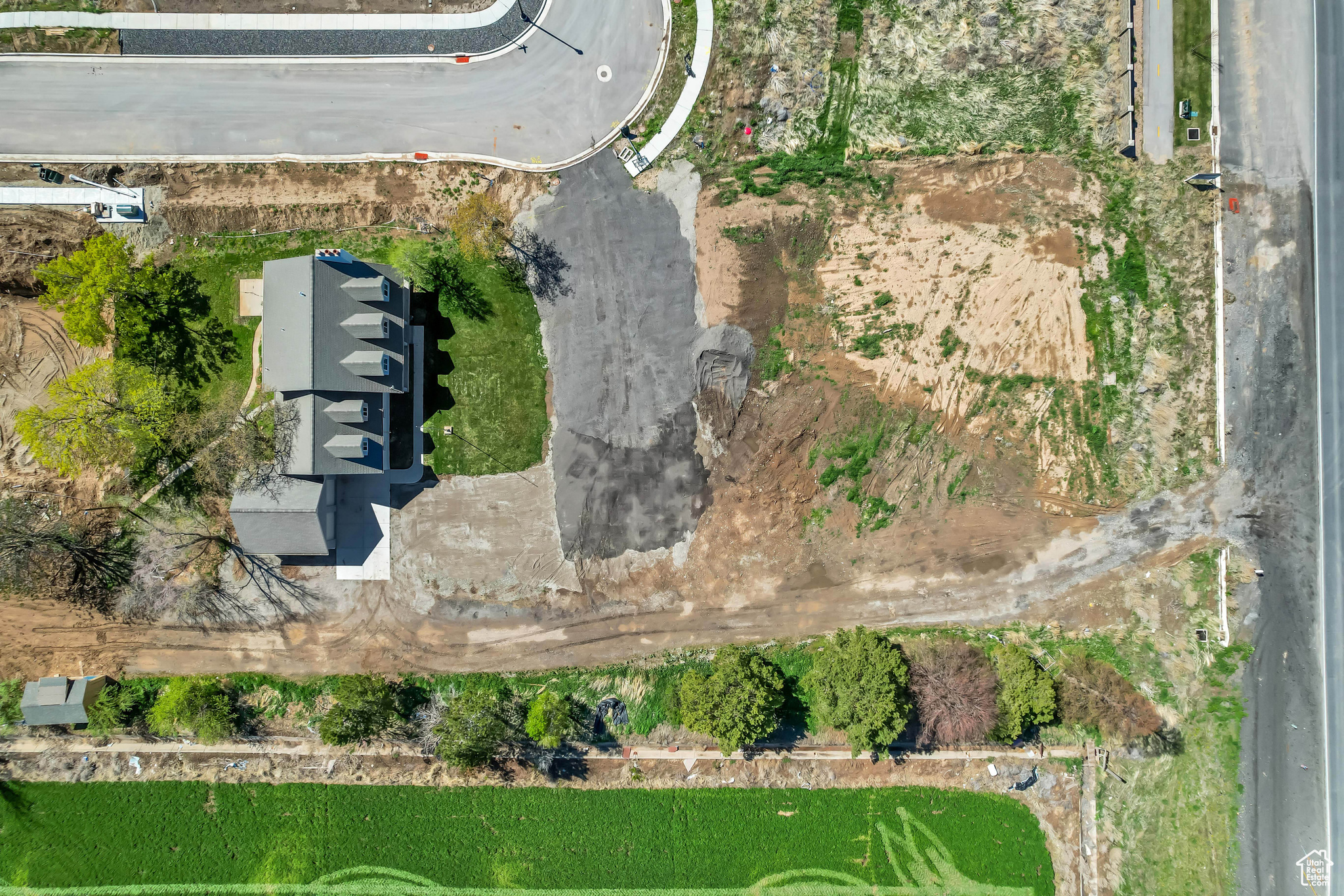 2580 E 276 #20, Spanish Fork, Utah image 27