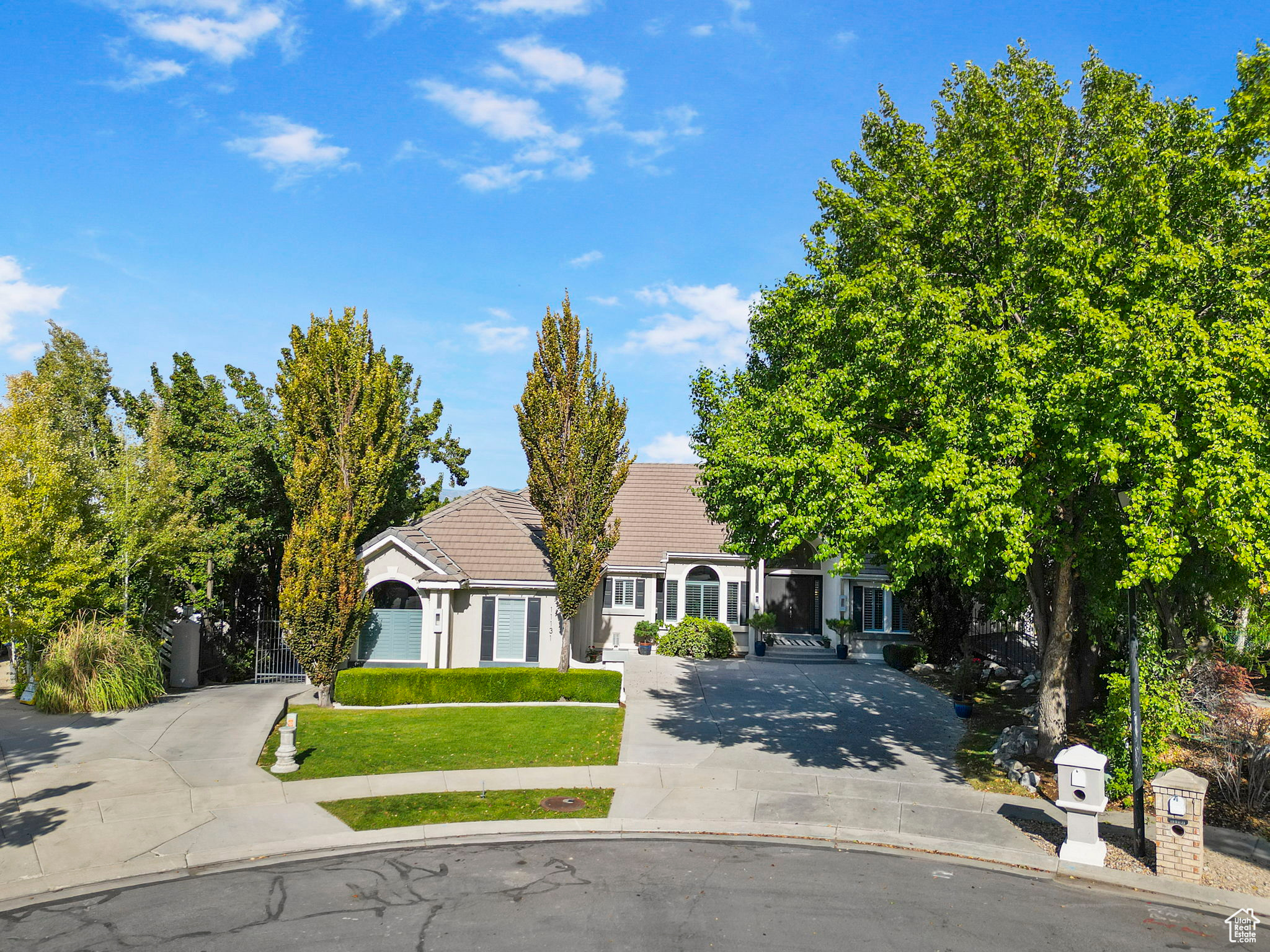 11131 S Palisade Rim Cir, South Jordan, Utah image 7