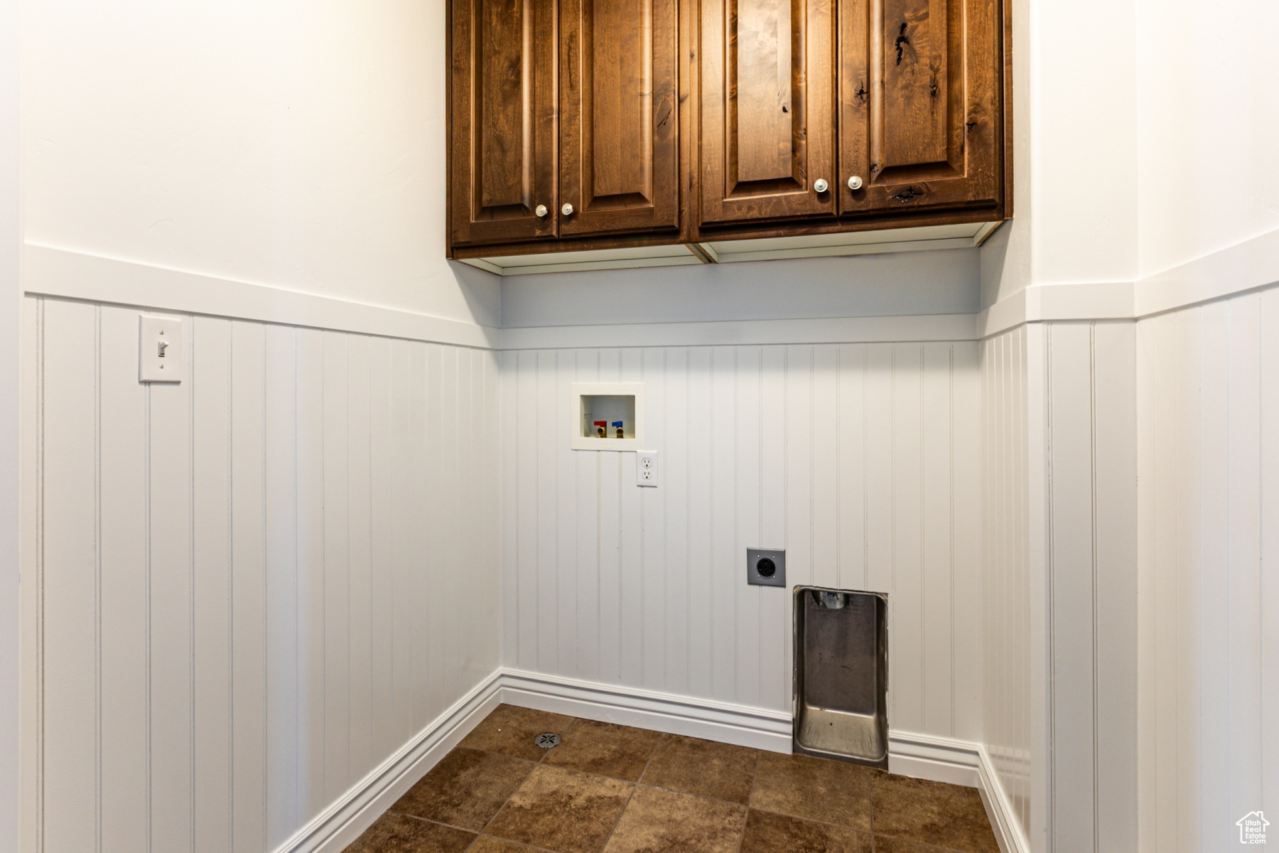 1792 W 815, Orem, Utah image 22