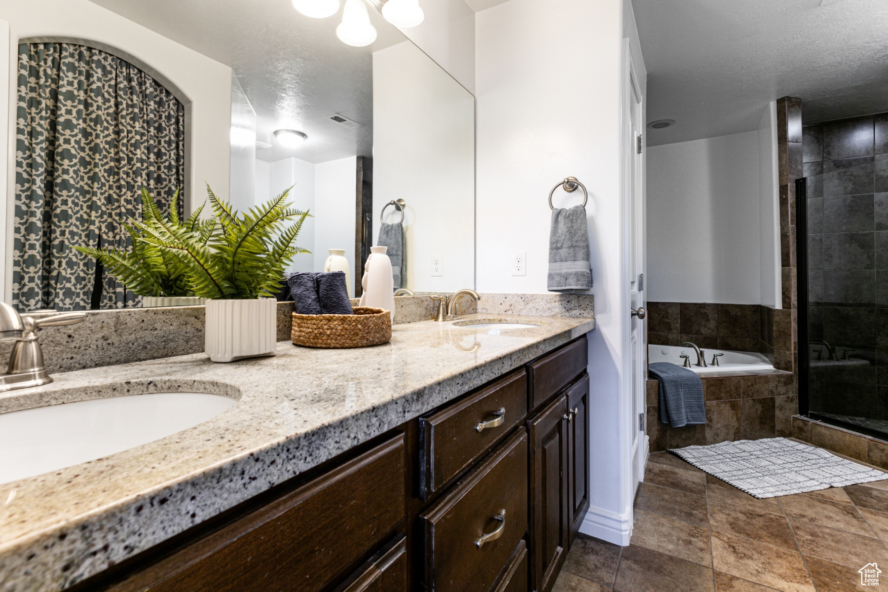 1792 W 815, Orem, Utah image 20