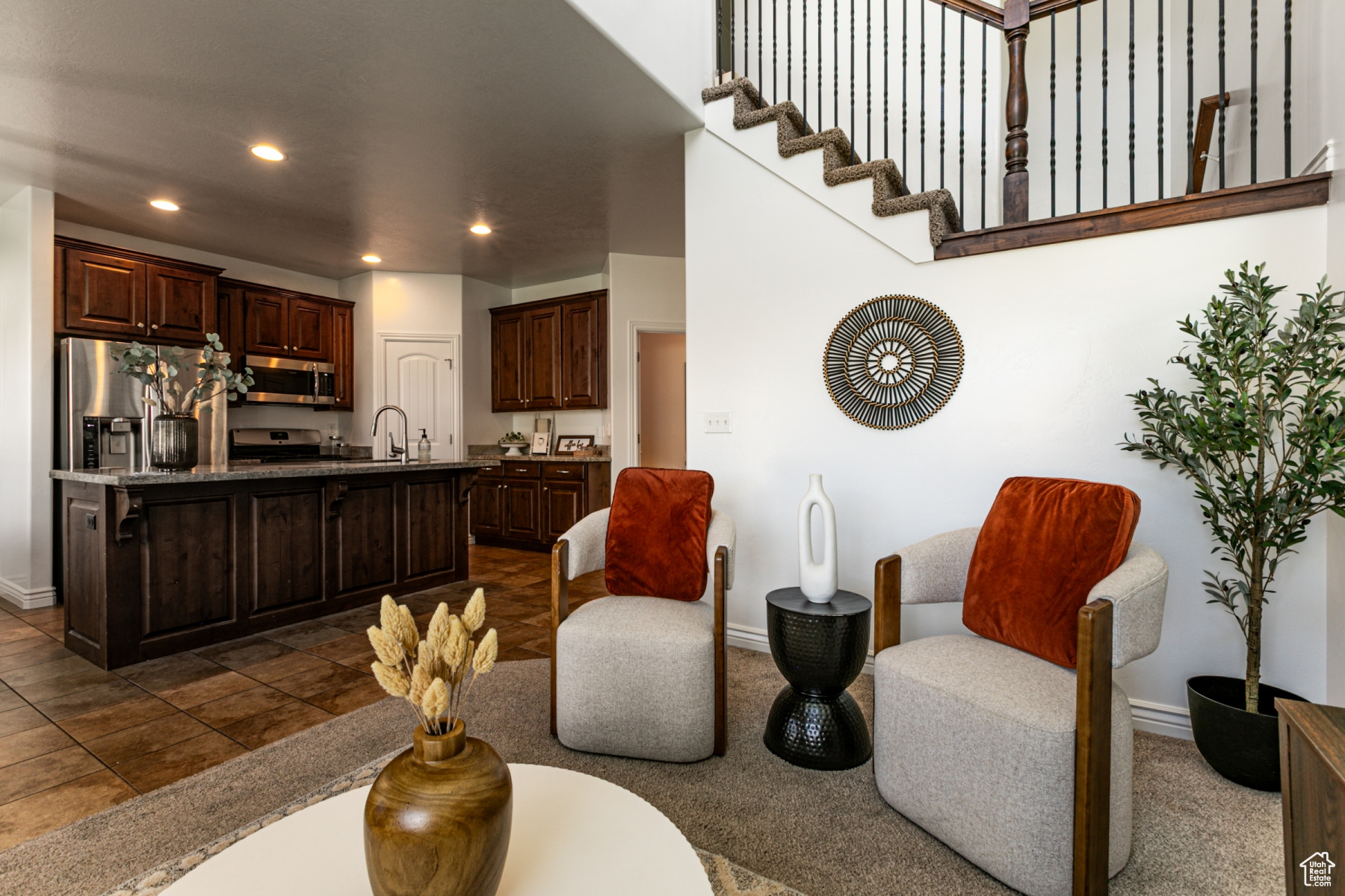 1792 W 815, Orem, Utah image 14