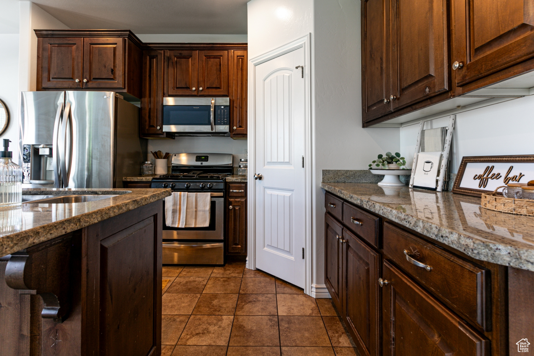 1792 W 815, Orem, Utah image 12