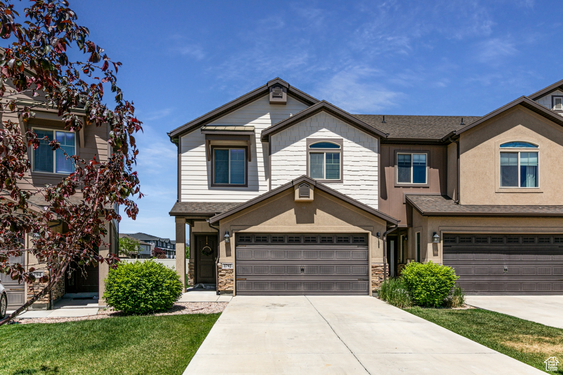 1792 W 815, Orem, Utah image 1