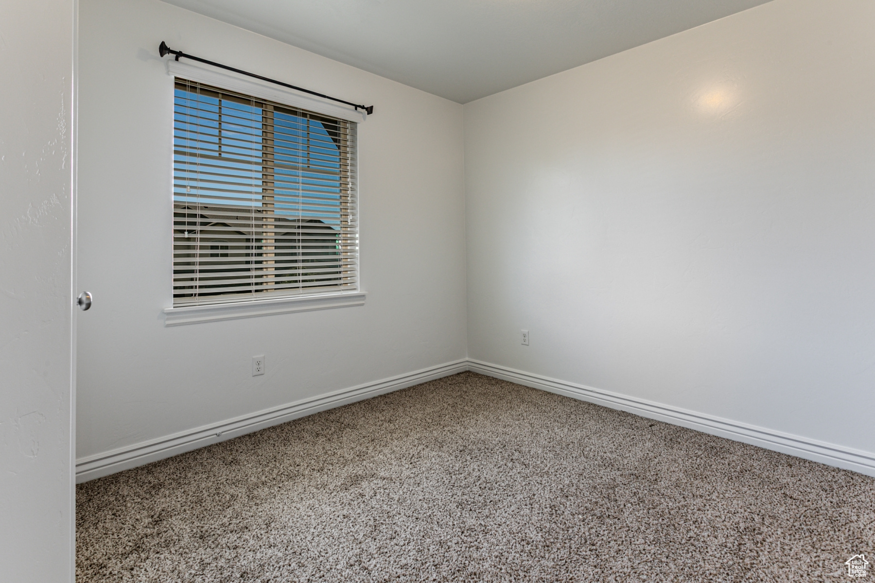 1792 W 815, Orem, Utah image 24