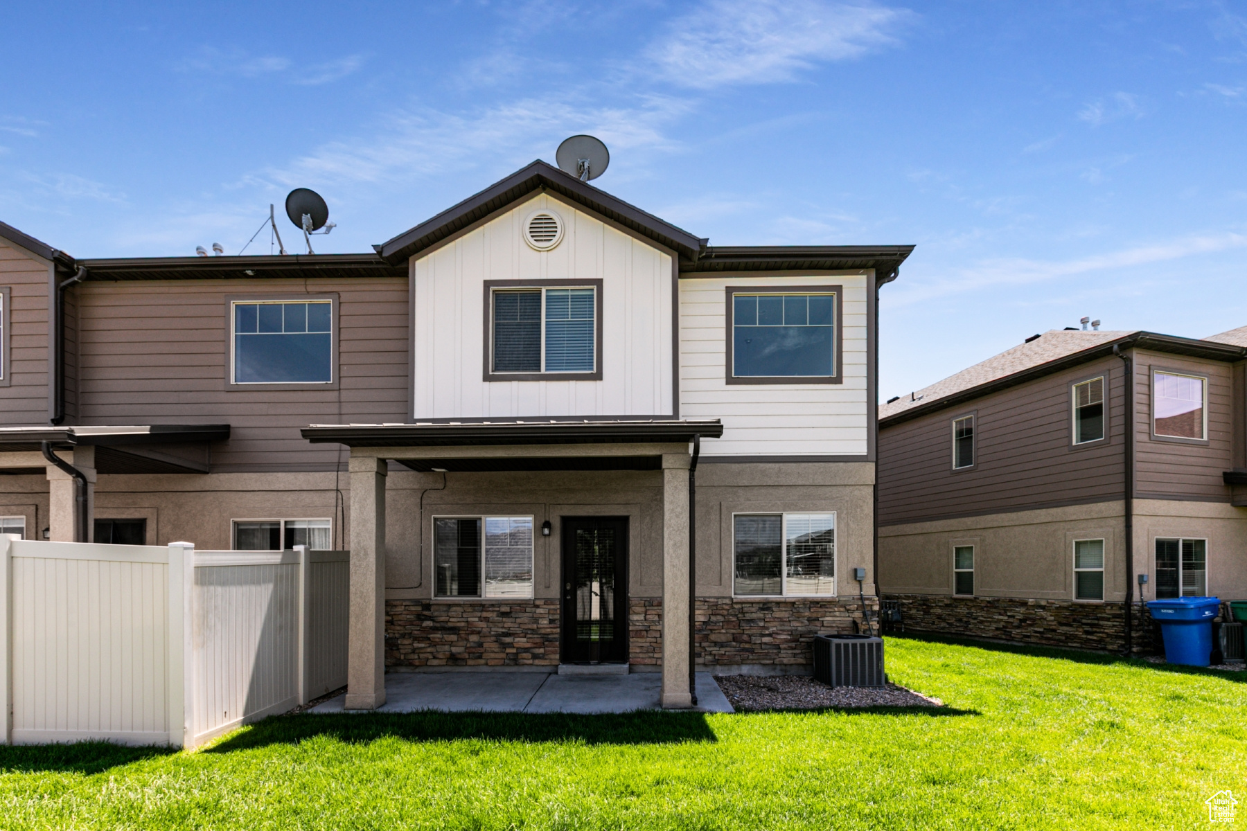 1792 W 815, Orem, Utah image 27