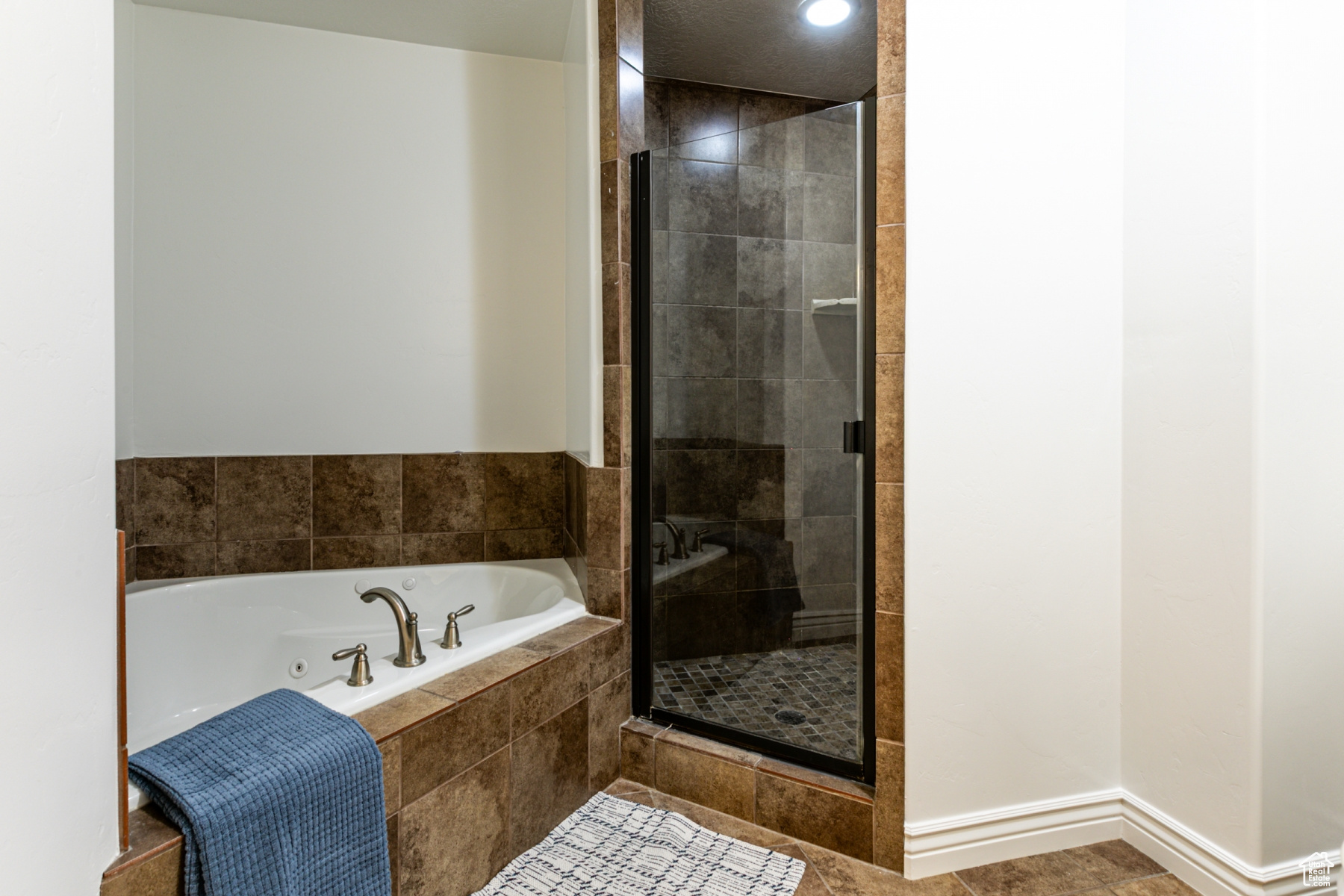 1792 W 815, Orem, Utah image 21