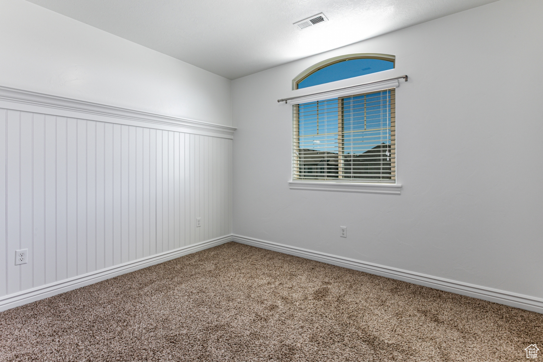 1792 W 815, Orem, Utah image 23