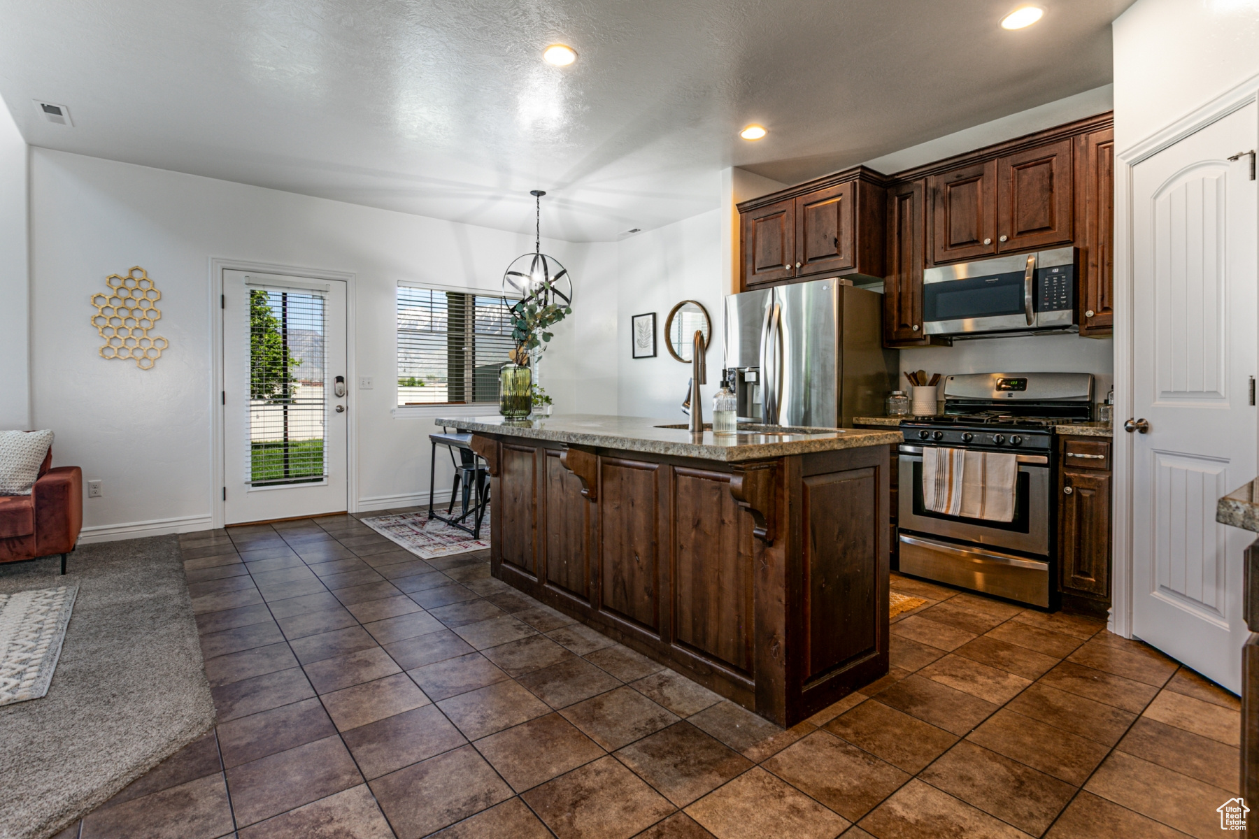 1792 W 815, Orem, Utah image 7