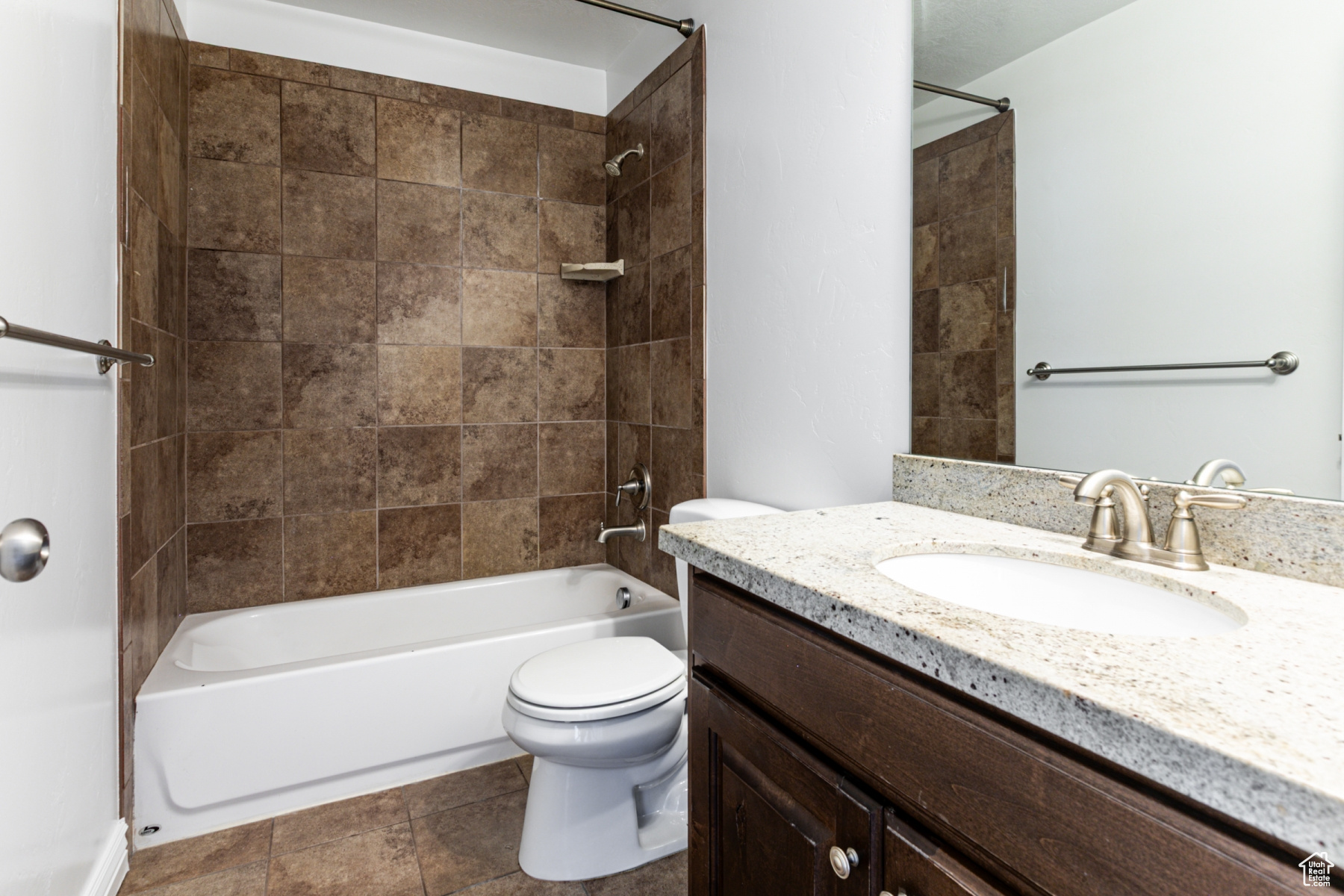 1792 W 815, Orem, Utah image 25