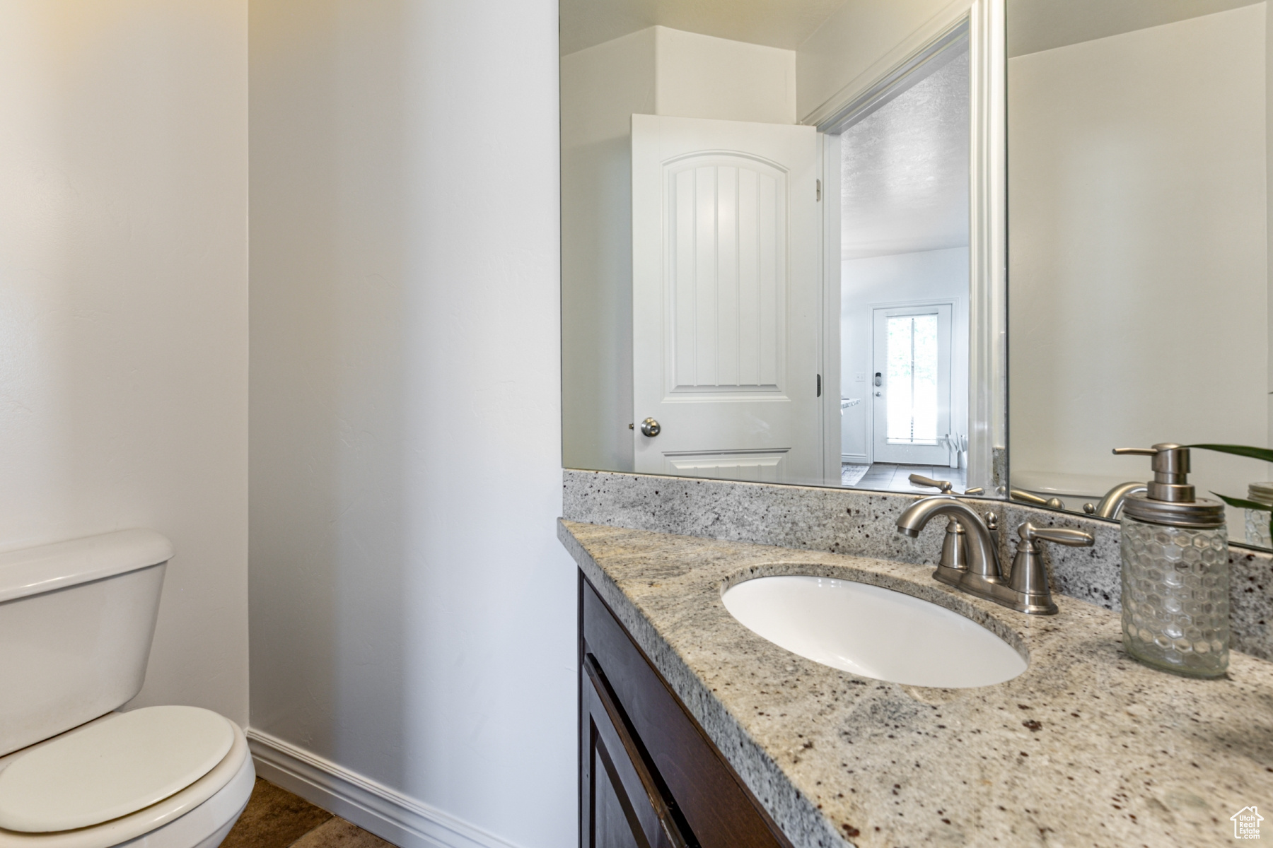 1792 W 815, Orem, Utah image 15